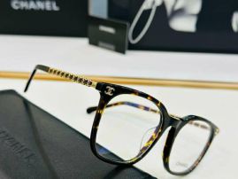 Picture of Chanel Optical Glasses _SKUfw56969105fw